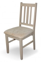 Krzesło K-29